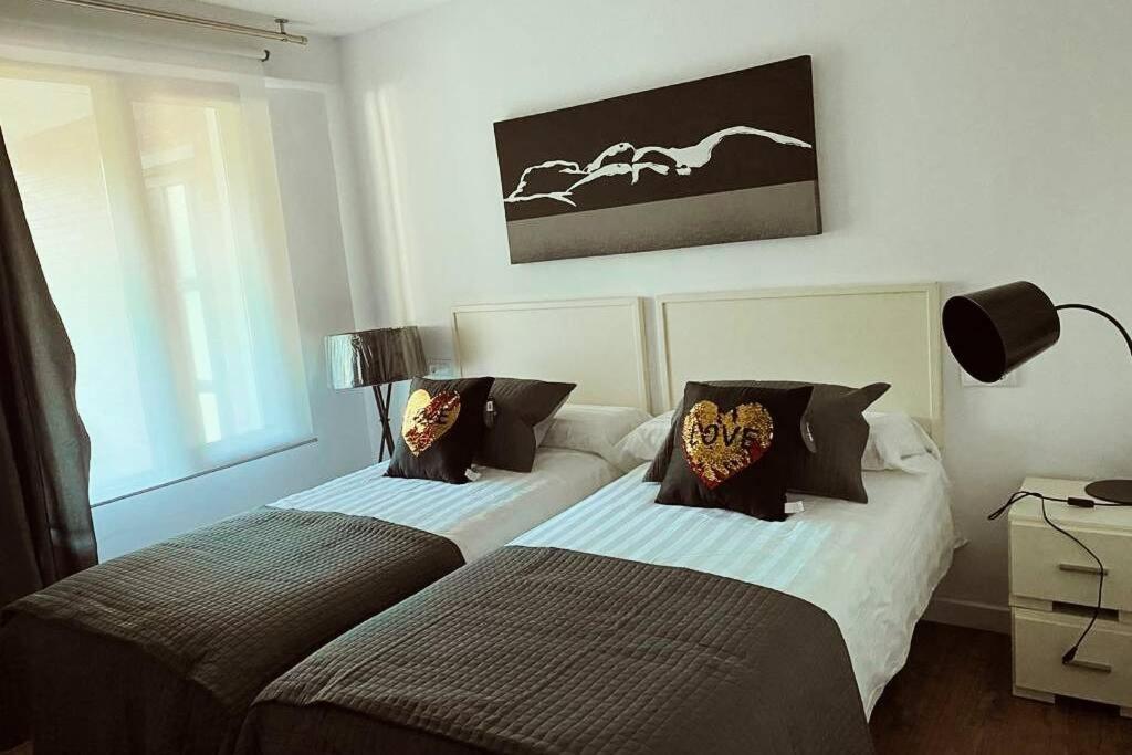 Mas Del Cel - Casa Rural Confrides ภายนอก รูปภาพ