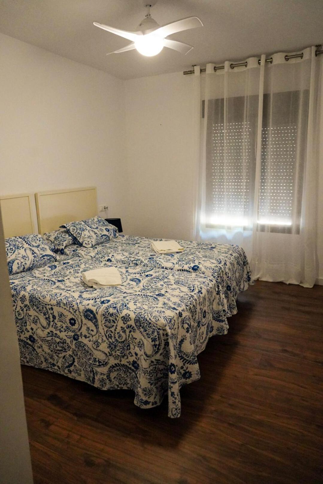 Mas Del Cel - Casa Rural Confrides ภายนอก รูปภาพ