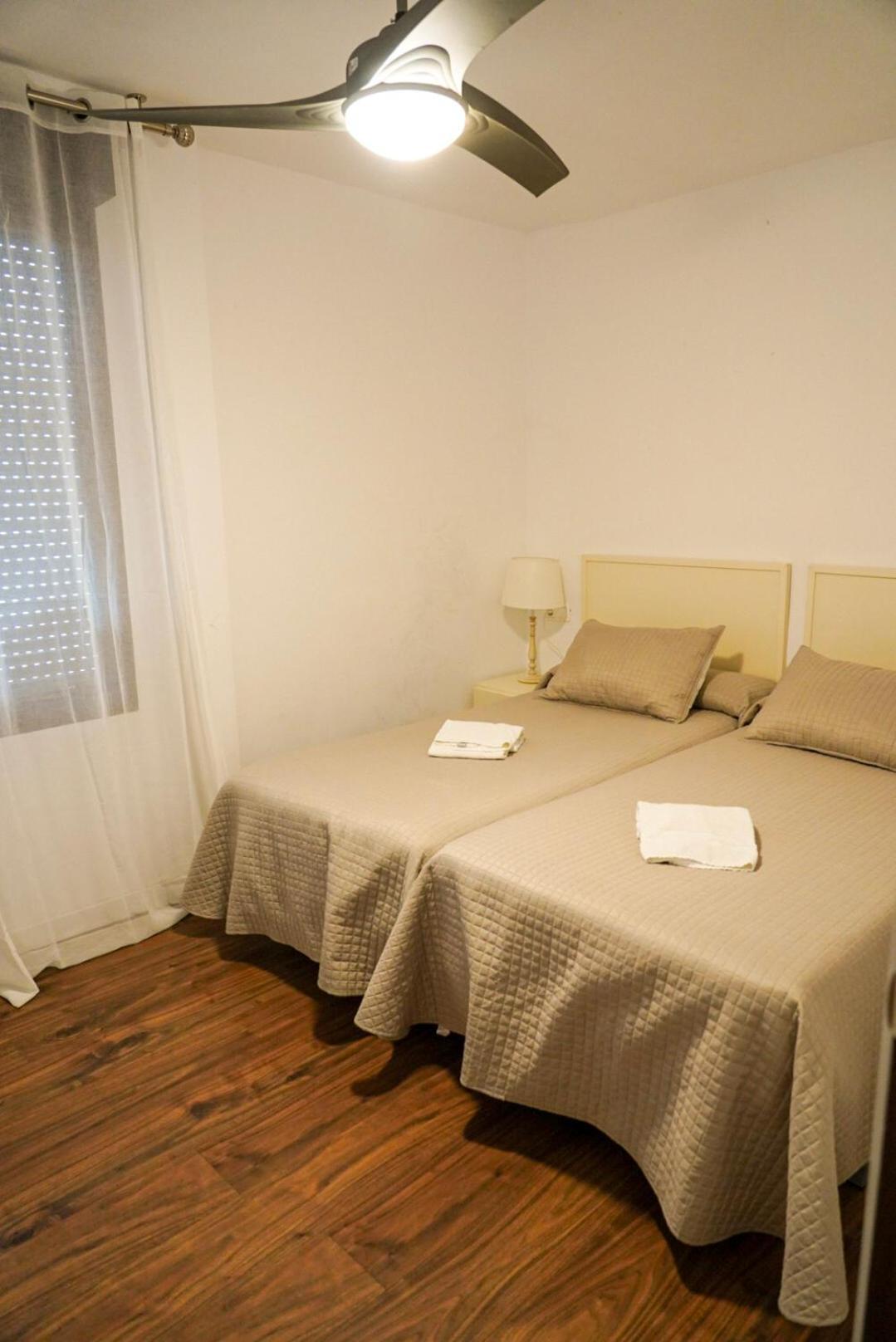 Mas Del Cel - Casa Rural Confrides ภายนอก รูปภาพ